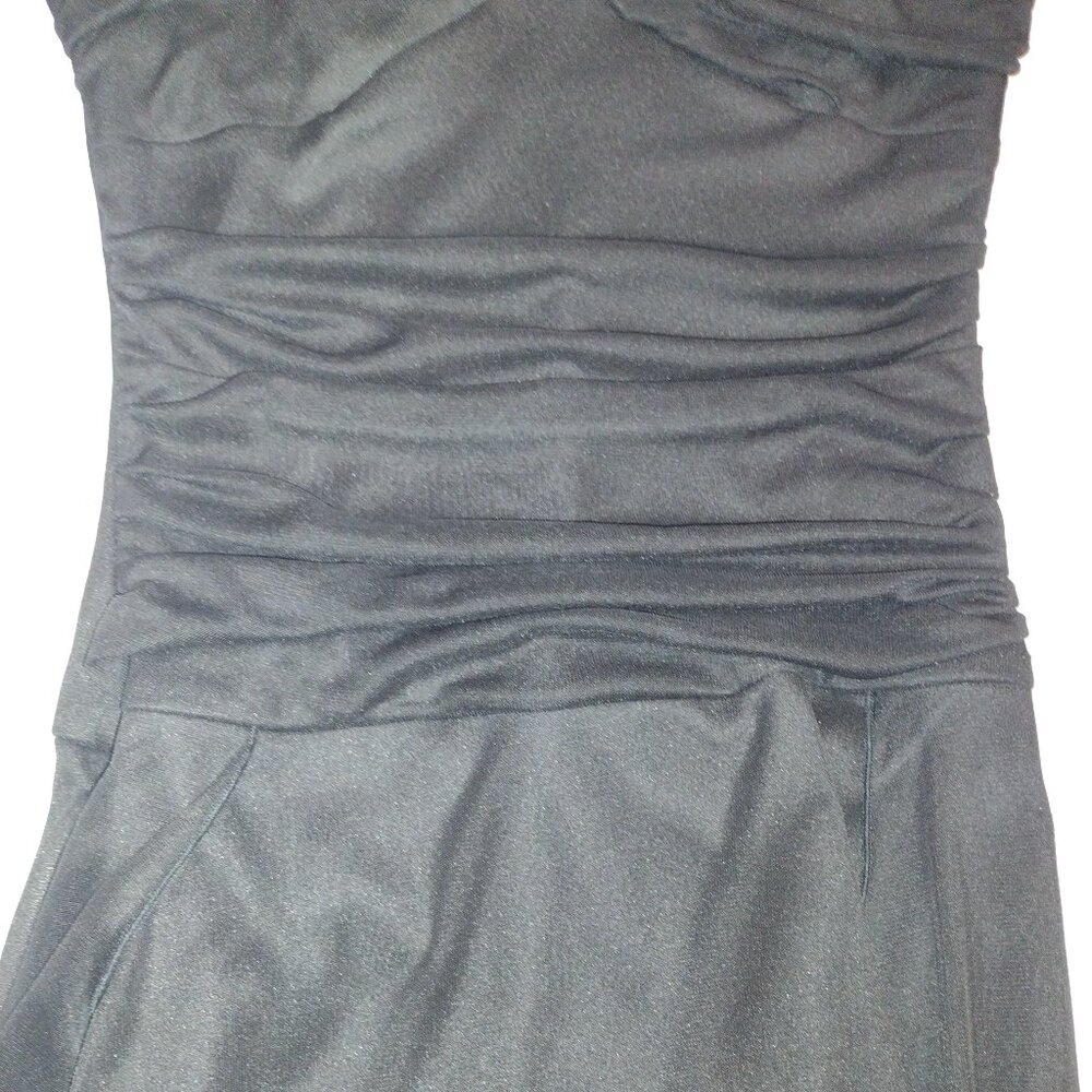 Ruby Rox Dress - image 7